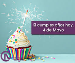 Fin de semana de ×4 de exp, conversión de exp, descuentos y misiones. Horoscopo Numerologico Para Los Nacidos El 4 Mayo Numerologia Cotidiana De Laura Rodriguez