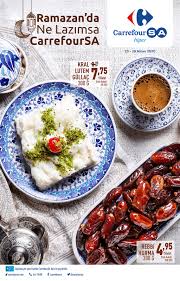 Karaca fulya 24 parça 6 kişilik yemek takımı. 23 Nisan 2020 Carrefoursa Indirimli Urunleri Indirimde Market