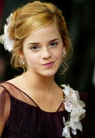 And emma watson, saoirse ronan, and. Emma Watson S Hair Evolution From Harry Potter S Hermione To Disney S Belle