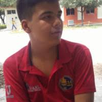 30+ "Resendiz Resendiz" profiles