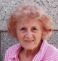 Obituary: Dorothy A. Dannecker, 90