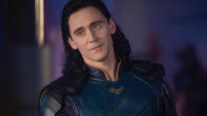 25.08.2020 · journalist sarah hiddleston married husband yakov chandy in 2009. Tom Hiddleston Net Worth 2020 Salary Age Height Weight Bio Family Career Wiki