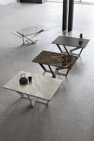 Modular posh coffee table via 1stdibs.com. Elegant Coffee Table Idfdesign