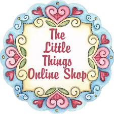 ⭐ the little things full movie (2021) : The Little Things Online Shop Home Facebook