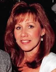 Sharon Louise (Roberts) Rose Obituary