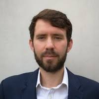 Joshua Hurley Email & Phone Number