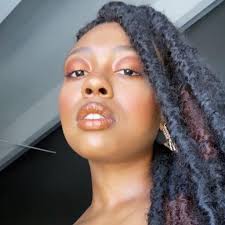 Lisharay (@lisharayyy)