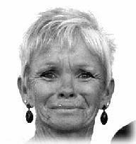 KATHRYN GREY Obituary (1948