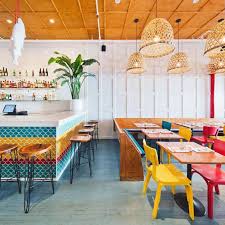 Fish cheeks is a very brief narrative, almost an anecdote, but still it deftly portrays the contradictory feelings and fish cheeks. Where Can A Mom Take Her Restaurant Loving Daughter For A Memorable Nyc Meal Eater Ny