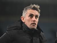 Search Results for 'Coventry City vs Ipswich Town'