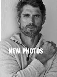 Nichemodelsandtalent