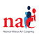 National Alliance for Caregiving logo