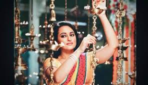 Chandaniya Lori Lori Lyrics Rowdy Rathore 2012 Chandaniya lori lori lori lyrics shreya ghoshal rowdy rathore sajid wajid sameer. chandaniya lori lori lyrics rowdy