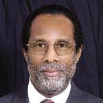 West Virginia Legislature