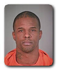 Arizona Inmate Locator