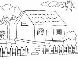 Server gambar | pensil adalah alat tulis berupa kayu berbentuk kecil bulat dan panjang dan berisi arang keras sebagai arsiran warna hitam atau tintanya. Unduh 95 Gambar Rumah Pensil Paling Bagus Gratis