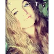 Marion HEBERT (mhbrt99)