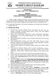 Maybe you would like to learn more about one of these? Lowongan Kerja Djarum Bukittinggi Informasi Lowongan Kerja Pt Djarum Alumni Sekolah Vokasi Area Bekasi Kawasan Industri Jababeka