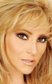 Даніела Кастро