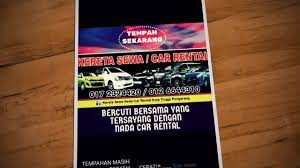 We did not find results for: Kereta Kereta Sewa Nada Car Rental Kota Tinggi Pengerang