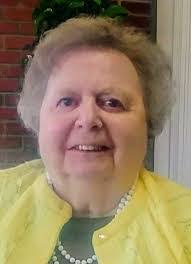 Jessica Sievers's Instagram, Twitter & Facebook