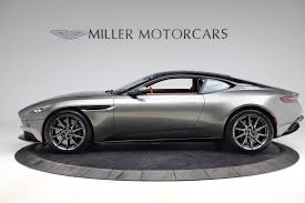 Image result for Magnetic Silver 2017 Aston Martin