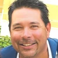 10+ "Javier Quevedo" profiles