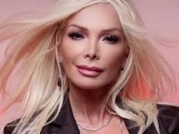 Murió en avionazo: A días de Navidad, Marisela sufre devastadora muerte y  llena de luto a fans