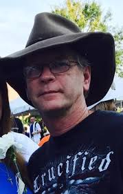 Most Recent Obituaries |Jackson Memorial Funeral Home & Crematory