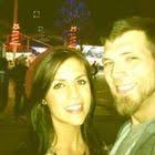 Toll House Chocolate Chip Pie