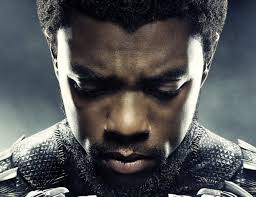 The 27 Biggest Milestones In Black Superhero History