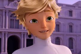 Miraculous: Las aventuras de Ladybug: datos curiosos sobre Adrien que él  mismo ha revelado en Instagram
