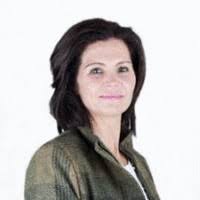 20+ "Margaret Jane" profiles