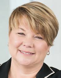 Edinburgh Research Explorer