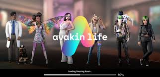 Read avakin life reviews from parents on common sense media. Avakin Life 1 056 00 Descargar Para Android Apk Gratis