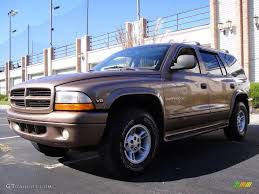Image result for Aquamarine 2000 Durango