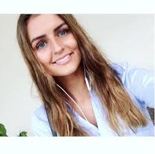 Martin Dare-Cracknell