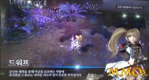 New and updated classes, options for solo play, and streamlined experience. Lineage 2 Revolution Game Review