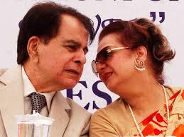 Dilip kumar was nominated as a member of the rajya sabha, the upper house of the parliament of india, by the indian national congress for the period 2000. Ehsan Khan Death News 2 Weeks After Aslam Khan S Death Dilip Kumar S Other Brother Ehsan Succumbs To Covid The Economic Times