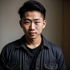 Kenneth Yuan: A Beacon of Integrity, Dedication, and Compassion