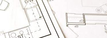 Acte necesare pentru intabularea constructiilor noi. Inscriere Constructie Noua Cadastru Proiectare Expertize Mlpat