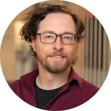 Center Staff & Faculty