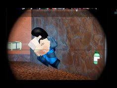 Grinding to level 150 arsenal gameplay 4 youtube. Arsenal Roblox