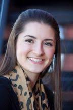 2016 Outstanding Juniors Announced