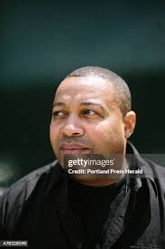 43 Andre Hicks Photos & High Res Pictures