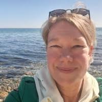 10+ "Anna Hamrén" profiles