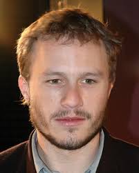 ZN Casting: Planetary