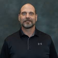 David Rodeheaver's Instagram, Twitter & Facebook