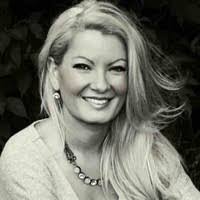 Stacy Wessel's Instagram, Twitter & Facebook