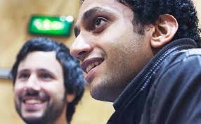 TWO YEAR REVIEW 2010